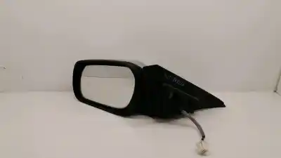 Автозапчасти б/у левое зеркало за mazda 6 hatchback (gg) 1.8 ссылки oem iam gj6r691a7b22