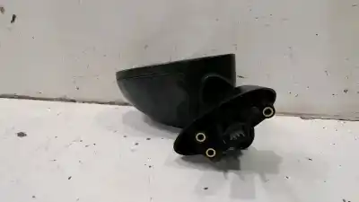 Peça sobressalente para automóvel em segunda mão espelho retrovisor esquerdo por mini mini (r50, r53) one referências oem iam 51167192469  