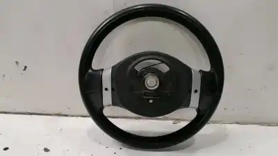 İkinci el araba yedek parçası direksiyon için mini mini (r50, r53) one oem iam referansları 67920610  