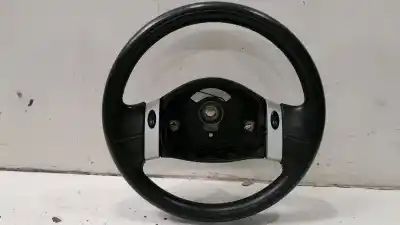Second-hand car spare part steering wheel for mini (bmw) mini (r50, r53) one oem iam references 67920610