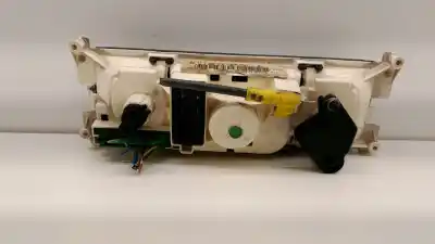 Piesă de schimb auto la mâna a doua controlul încalzire / aer conditionat pentru mini mini (r50, r53) one referințe oem iam 64111502214  