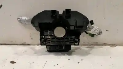 Piesă de schimb auto la mâna a doua control multifunctional pentru mini mini (r50, r53) one referințe oem iam 61311489481  