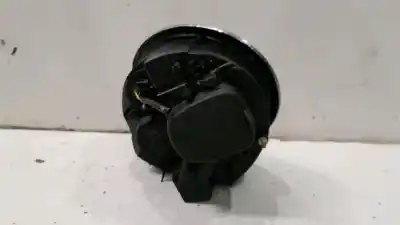 Second-hand car spare part left headlight for mini (bmw) mini (r50, r53) one oem iam references 63126911703