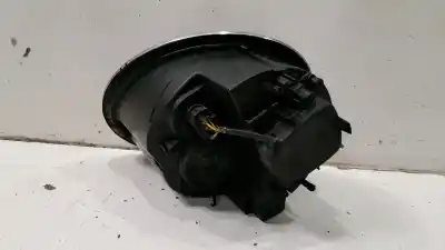 Peça sobressalente para automóvel em segunda mão farol / farolim esquerdo por mini mini (r50, r53) one referências oem iam 63126911703  