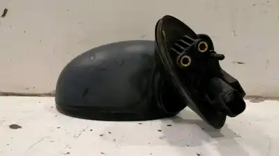 İkinci el araba yedek parçası sag arka görünüm için mini mini (r50, r53) one oem iam referansları 51167192470  