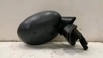 İkinci el araba yedek parçası sag arka görünüm için mini mini (r50, r53) one oem iam referansları 51167192470  
