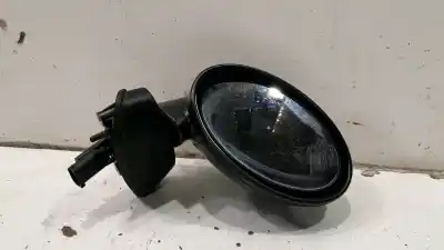 Second-hand car spare part right rearview mirror for mini (bmw) mini (r50, r53) one oem iam references 51167192470