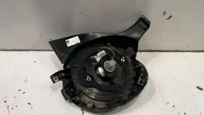 Gebrauchtes Autoersatzteil rückleuchte außen links zum alfa romeo mito (955_) 1.3 multijet (955axp1a, 955ayc1a) oem-iam-referenzen 0000071752163  