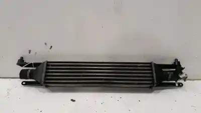 Gebrauchtes Autoersatzteil zwischenkühler zum alfa romeo mito (955_) 1.3 multijet (955axp1a, 955ayc1a) oem-iam-referenzen 0000050540161