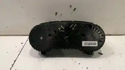 Автозапчасти б/у приборная доска за alfa romeo mito (955_) 1.3 multijet (955axp1a, 955ayc1a) ссылки oem iam 0000050517154  