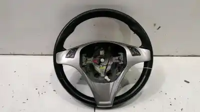 Gebrauchtes Autoersatzteil lenkrad zum alfa romeo mito (955_) 1.3 multijet (955axp1a, 955ayc1a) oem-iam-referenzen 0000071753838