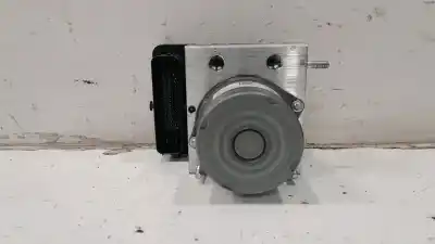 Second-hand car spare part abs for ds ds 7 crossback (j_) 2.0 bluehdi 180 (jjehzr) oem iam references 9834952880  