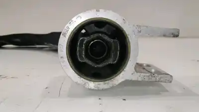Автозапчасти б/у передний левый нижний рычаг подвески за opel astra k (b16) 1.4 turbo (68) ссылки oem iam 39089344