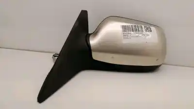 Second-hand car spare part left rearview mirror for mazda 6 hatchback (gg) 2.0 di (gg14) oem iam references gr2f6918028  