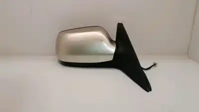 Second-hand car spare part right rearview mirror for mazda 6 hatchback (gg) 2.0 di (gg14) oem iam references gr2f6912028  