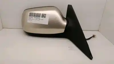 Second-hand car spare part right rearview mirror for mazda 6 hatchback (gg) 2.0 di (gg14) oem iam references gr2f6912028  