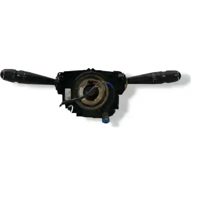 Tweedehands auto-onderdeel multifunctionele bediening voor peugeot 508 i (8d_) 1.6 thp oem iam-referenties 96759260xt