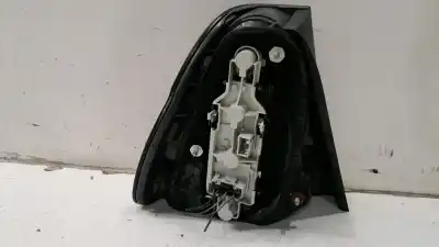 Peça sobressalente para automóvel em segunda mão farolim traseiro direito por bmw 3 compact (e46) 320 td referências oem iam 63216934162  
