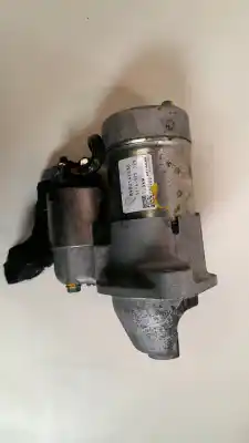 Автозапчасти б/у двигатель запускается за opel astra h (a04) 1.7 cdti (l48) ссылки oem iam 1648214880  