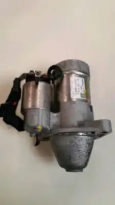 Автозапчасти б/у двигатель запускается за opel astra h (a04) 1.7 cdti (l48) ссылки oem iam 1648214880  