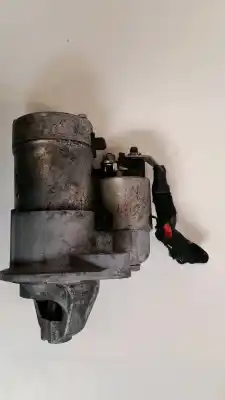 Автозапчасти б/у двигатель запускается за opel astra h (a04) 1.7 cdti (l48) ссылки oem iam 1648214880  