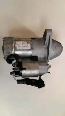 Автозапчасти б/у двигатель запускается за opel astra h (a04) 1.7 cdti (l48) ссылки oem iam 1648214880  