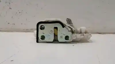 Second-hand car spare part front right door lock for honda civic viii hatchback (fn, fk) 2.2 ctdi (fk3) oem iam references 72110smge02  