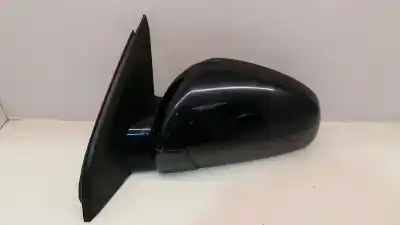 Second-hand car spare part left rearview mirror for opel vectra c gts (z02) 1.9 cdti (f68) oem iam references 13253333  