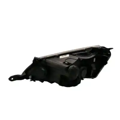 Peça sobressalente para automóvel em segunda mão farol / farolim direito por citroen jumpy furgón 2.0 hdi 120 4x4 referências oem iam 6206l0  