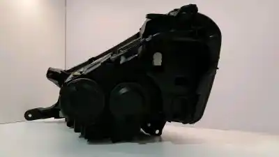 Peça sobressalente para automóvel em segunda mão farol / farolim direito por citroen jumpy furgón 2.0 hdi 120 4x4 referências oem iam 6206l0  