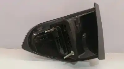 Автозапчасти б/у левый задний фонарь за ford s-max (wa6) 2.0 tdci ссылки oem iam 1467473 n  