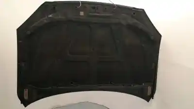 Автозапчасти б/у капот за ssangyong kyron 2.0 xdi 4x4 ссылки oem iam 6101109112