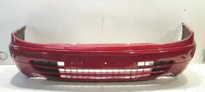 Pezzo di ricambio per auto di seconda mano paraurti anteriore per citroen xsara picasso 1.6 16v sx riferimenti oem iam 7401ea  