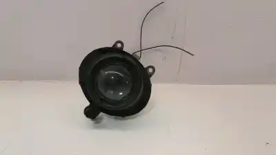 Tweedehands auto-onderdeel linker mistlamp voor opel mokka / mokka x (j13) 1.7 cdti (_76) oem iam-referenties 95419301  25961814 opel, 95390339 opel, 95418172 opel,25961814 opel, 95390339 opel,95390339 opel