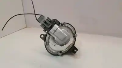 Tweedehands auto-onderdeel linker mistlamp voor opel mokka / mokka x (j13) 1.7 cdti (_76) oem iam-referenties 95419301  25961814 opel, 95390339 opel, 95418172 opel,25961814 opel, 95390339 opel,95390339 opel