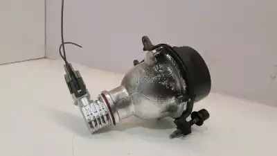 Tweedehands auto-onderdeel linker mistlamp voor opel mokka / mokka x (j13) 1.7 cdti (_76) oem iam-referenties 95419301  25961814 opel, 95390339 opel, 95418172 opel,25961814 opel, 95390339 opel,95390339 opel