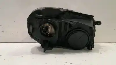 İkinci el araba yedek parçası sol far için volkswagen polo (9n3) sportline oem iam referansları 6q1941007at  