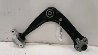 Tweedehands auto-onderdeel links voor ophang arm voor peugeot 508 i (8d_) 1.6 thp oem iam-referenties 1682737280  