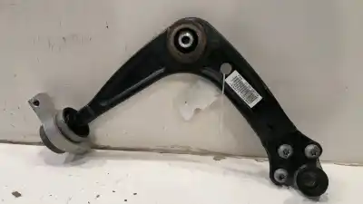 Tweedehands auto-onderdeel rechts voor ondergeheerde arm voor peugeot 508 i (8d_) 1.6 thp oem iam-referenties 1682736680  