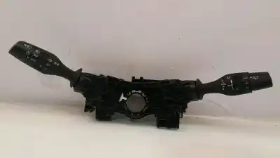 Автозапчастина б/у многофункційне управління для lexus nx (_z1_) 300h awd (ayz15) посилання на oem iam 17j182