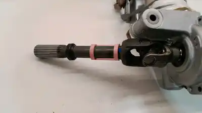 Second-hand car spare part steering column for lexus nx (_z1_) 300h awd (ayz15) oem iam references 8965078060  