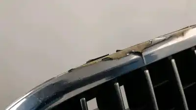 Автозапчастина б/у капок для lancia phedra (179_) 2.2 jtd (179axc1a) посилання на oem iam 1400618888  