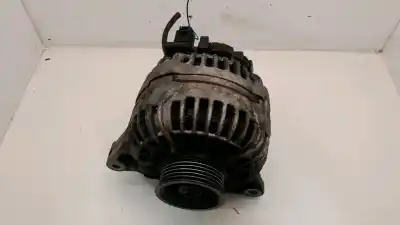 Автозапчасти б/у генератор за audi a4 b6 (8e2) 2.4 ссылки oem iam 078903016s