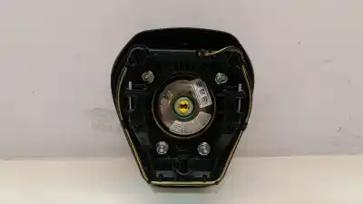 Second-hand car spare part front left air bag for ford b-max van (jk) 1.6 tdci oem iam references 8v51a042b85ca   Second-hand car spare part front left air bag for ford b-max van (jk) 1.6 tdci oem iam references 8v51a042b85ca