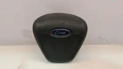 Pièce détachée automobile d'occasion airbag avant gauche pour ford b-max van (jk) 1.6 tdci références oem iam 8v51a042b85ca