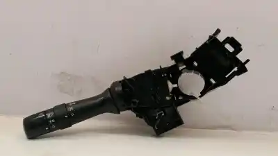 Tweedehands auto-onderdeel lichtbesturing voor toyota auris (_e15_) 1.4 d-4d (nde150_) oem iam-referenties 17f610