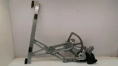 Tweedehands auto-onderdeel regelaar rechts voor ruit voor toyota auris (_e15_) 1.4 d-4d (nde150_) oem iam-referenties 8570102010