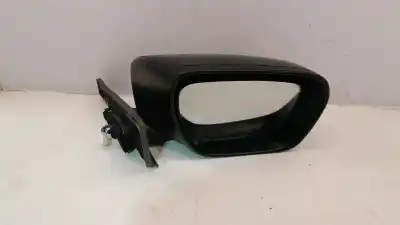 Tweedehands auto-onderdeel rechts achteruitzicht voor mazda 5 (cr19) 2.0 cd (cr19) oem iam-referenties cc6569120cpz