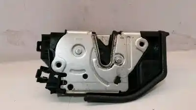 Tweedehands auto-onderdeel deurslot rechts voor voor bmw 3 descapotable (e93) 325 i oem iam-referenties 7202146