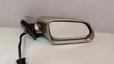 Second-hand car spare part right rearview mirror for skoda octavia ii (1z3) 1.9 tdi oem iam references 1z1857502k   Second-hand car spare part right rearview mirror for skoda octavia ii (1z3) 1.9 tdi oem iam references 1z1857502k